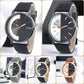 Top Collection Tomi Watch New Design Premium Quality Watch