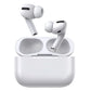 Airpods Air Pro 3rd Gen TWS (True Wireless Stereo) Bluetooth Earbuds Dual Earphones Headset
