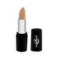 Christine Concealer Stick