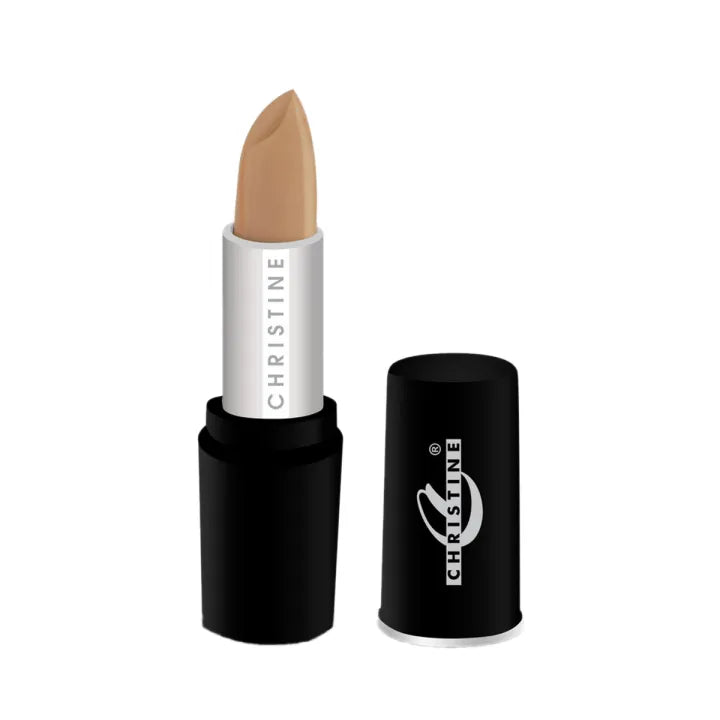 Christine Concealer Stick