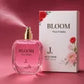 Bloom Pour Femme For Girls and Womens - Best For Gifts - Birthday Gift - 100ml Perfume