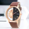 Top Collection Tomi Watch New Design Premium Quality Watch