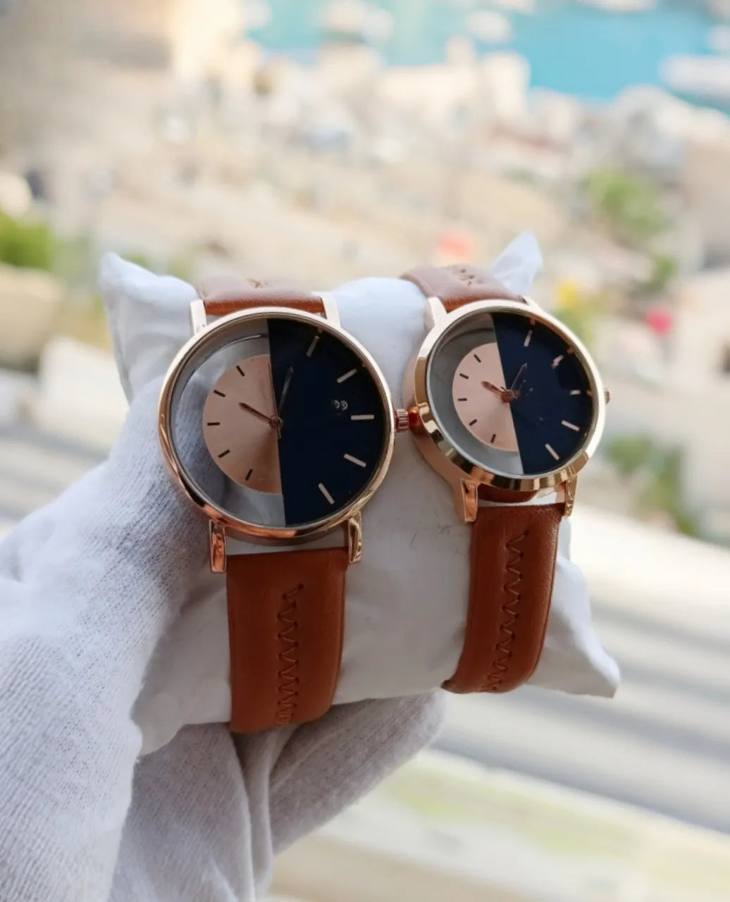 Top Collection Tomi Watch New Design Premium Quality Watch