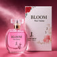 Bloom Pour Femme For Girls and Womens - Best For Gifts - Birthday Gift - 100ml Perfume