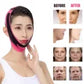 Face Massager Women Strap Skin Beauty Care