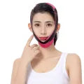 Face Massager Women Strap Skin Beauty Care