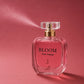 Bloom Pour Femme For Girls and Womens - Best For Gifts - Birthday Gift - 100ml Perfume