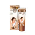 Pack of 3 Golden Pearl Light & Glow BB Cream
