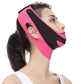 Face Massager Women Strap Skin Beauty Care