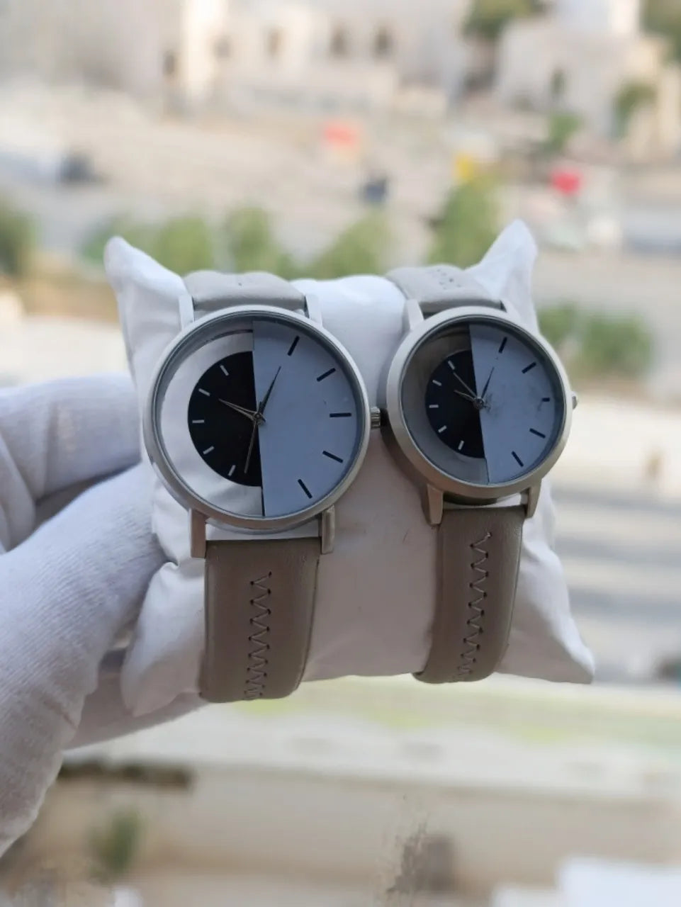 Top Collection Tomi Watch New Design Premium Quality Watch