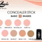 Christine Concealer Stick