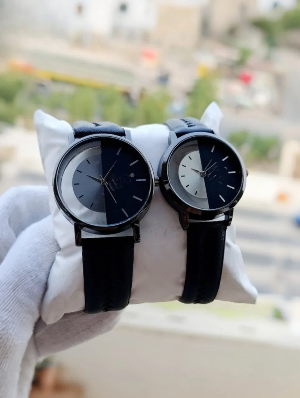 Top Collection Tomi Watch New Design Premium Quality Watch