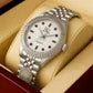 Classic Luxury Wrist Watches for Men's Quartz Boys Watches Water Resistant Watches Stylish Mens Watches .