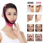 Face Massager Women Strap Skin Beauty Care