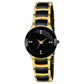 Classic Luxury Watch for Men / Boys - Stylish Stainless Steel Analog Quartz Mens Watches