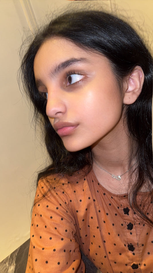 Miss Rose New Perfect Cover 24H Hydrating Concealer 15ml