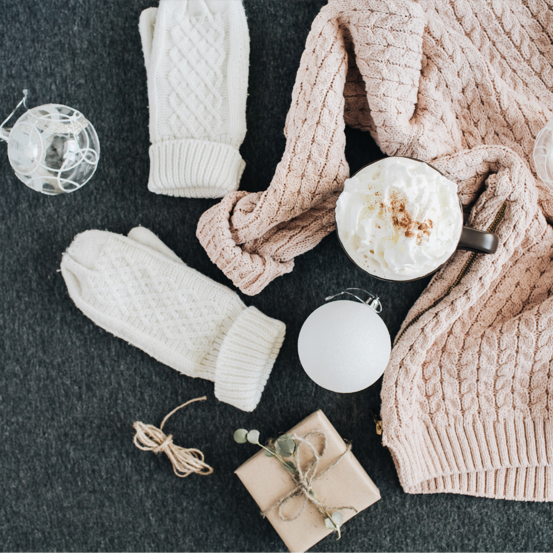 Fashion & Accessories