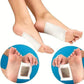 10 Pcs Detox Foot Pads Patches