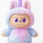 Labubu Doll Blind Box V3 – 7" Original Pop Mart Plushie Monster Keychain | Big Into Energy Collection