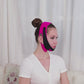 Face Massager Women Strap Skin Beauty Care